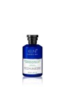 Keune 1922 By JM Keune Balsamo per capelli rinfrescante 250ml