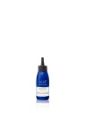 Keune 1922 di JM Keune Lozione per capelli Trattamento Fortificante 75ml