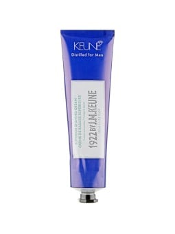Keune 1922 By JM Keune Crema da barba idratante 150ml
