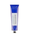Keune 1922 By JM Keune Crema da barba idratante 150ml