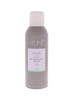 Balsamo secco Keune Style per tutti i tipi di capelli 200ml