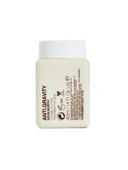 Trattamento per capelli antigravità Kevin Murphy volume 40ml