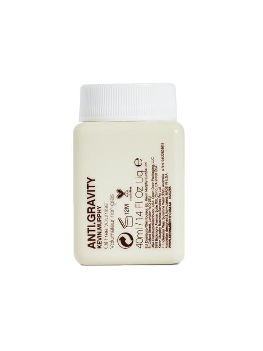 Trattamento per capelli antigravità Kevin Murphy volume 40ml