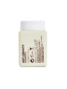 Trattamento per capelli antigravità Kevin Murphy volume 40ml