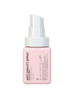 Lacca per capelli Kevin Murphy Anti Gravity Volume Medio 40ml
