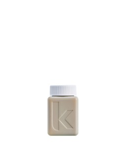 Kevin Murphy Balancing Wash Shampoo Rinforzante per Capelli 40ml