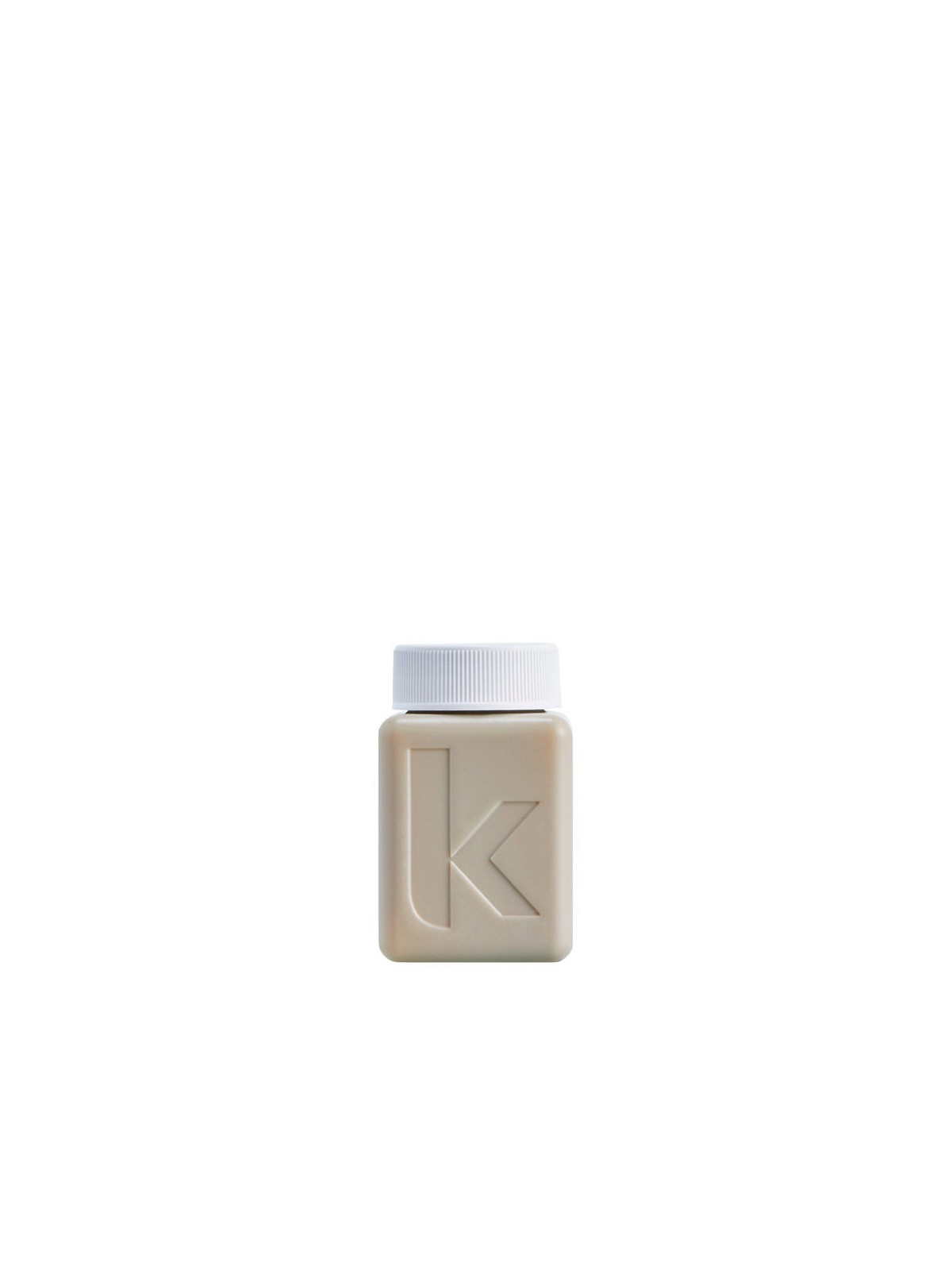 Kevin Murphy Balancing Wash Shampoo Rinforzante per Capelli 40ml