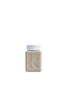 Kevin Murphy Balancing Wash Shampoo Rinforzante per Capelli 40ml