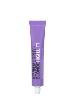 Tintura per capelli permanente Kevin Murphy High Lift 12.0 Ultra Light Natural 100ml