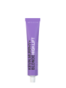 Tintura per capelli permanente Kevin Murphy +Blonde High.Lift 12.9 100ml
