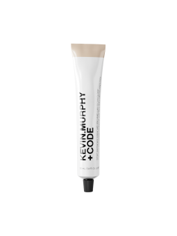 Tintura per capelli permanente Kevin Murphy +Code 9.77/9CHCH 100ml