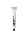 Tintura per capelli permanente Kevin Murphy +Code 9.6/9R 100ml