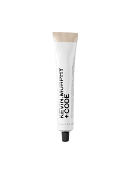 Tintura per capelli permanente Kevin Murphy +Code Rosso Booster 100