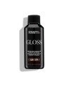 Tintura per capelli semipermanente Kevin Murphy Color.Me Gloss 5.0/5N 60ml