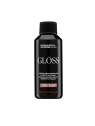 Tintura per capelli semipermanente Kevin Murphy Color.Me Gloss 7.78 / 7CHV 60ml