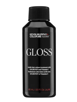 Tintura per capelli semipermanente Kevin Murphy Color.Me Gloss 8.44 100ml