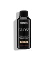 Tintura per capelli semipermanente Kevin Murphy Color.Me Gloss 9.0 / 9N Biondo chiarissimo naturale 60ml