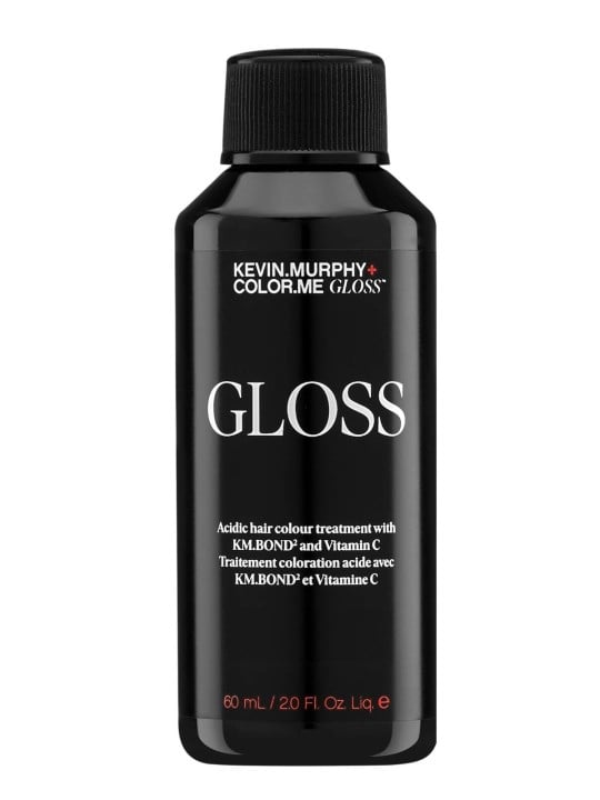 Tintura per capelli semipermanente Kevin Murphy Color.Me Gloss 9.31 100ml
