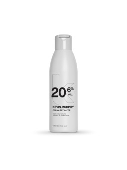Kevin Murphy Color.Me Lozione Attivatrice di Colore per Capelli Nutriente 20 vol 6% 1000ml