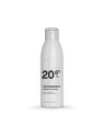 Kevin Murphy Color.Me Lozione Attivatrice di Colore per Capelli Nutriente 20 vol 6% 1000ml