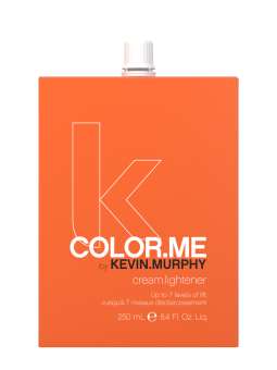 Crema schiarente per capelli Kevin Murphy Color.Me 250ml
