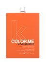 Crema schiarente per capelli Kevin Murphy Color.Me 250ml