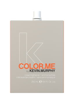 Crema schiarente per capelli Kevin Murphy Color.Me 250ml