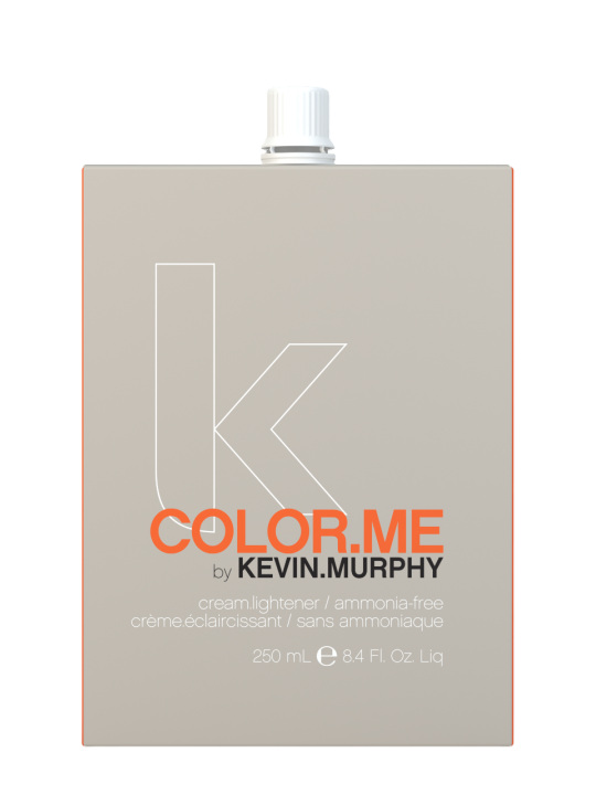 Crema schiarente per capelli Kevin Murphy Color.Me 250ml
