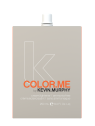 Crema schiarente per capelli Kevin Murphy Color.Me 250ml