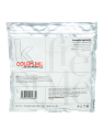 Ricarica di polvere ossidante per schiariture Kevin Murphy Color.Me 450 g