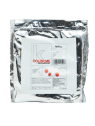 Ricarica di polvere schiarente ossidante per capelli Kevin Murphy Color Me 500ml