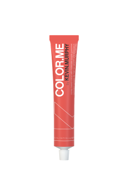 Tintura per capelli permanente Kevin Murphy Color.Me 10.8/10V Violetto Platino 100ml