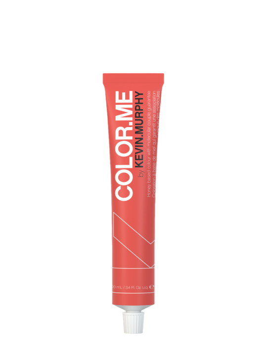 Tintura per capelli permanente Kevin Murphy Color.Me 10.8/10V Violetto Platino 100ml