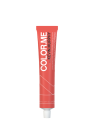 Tintura per capelli permanente Kevin Murphy Color.Me 10.8/10V Violetto Platino 100ml