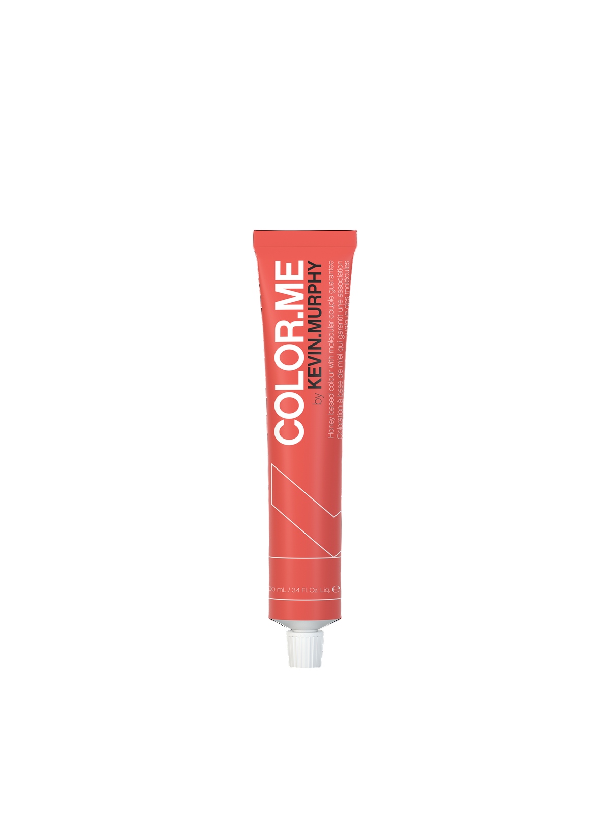 Tintura per capelli permanente Kevin Murphy Color.Me 11.0 100ml