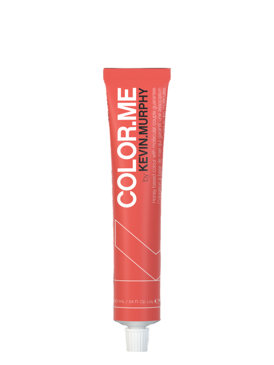 Tintura per capelli permanente Kevin Murphy Color.Me 6.6 100ml
