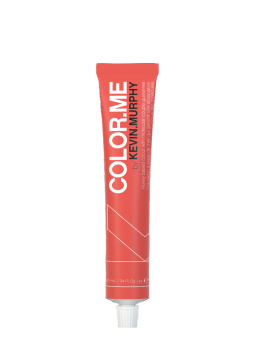 Tintura per capelli permanente Kevin Murphy Color.Me 746 100ml