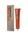 Tintura per capelli permanente Kevin Murphy Color.Me 766 100ml