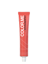 Tintura per capelli permanente Kevin Murphy Color.Me 8.4 Biondo Rame Chiaro 100ml