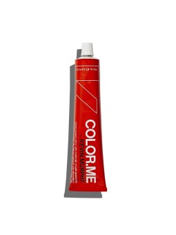 Tintura per capelli permanente Kevin Murphy Color.Me 988 100ml