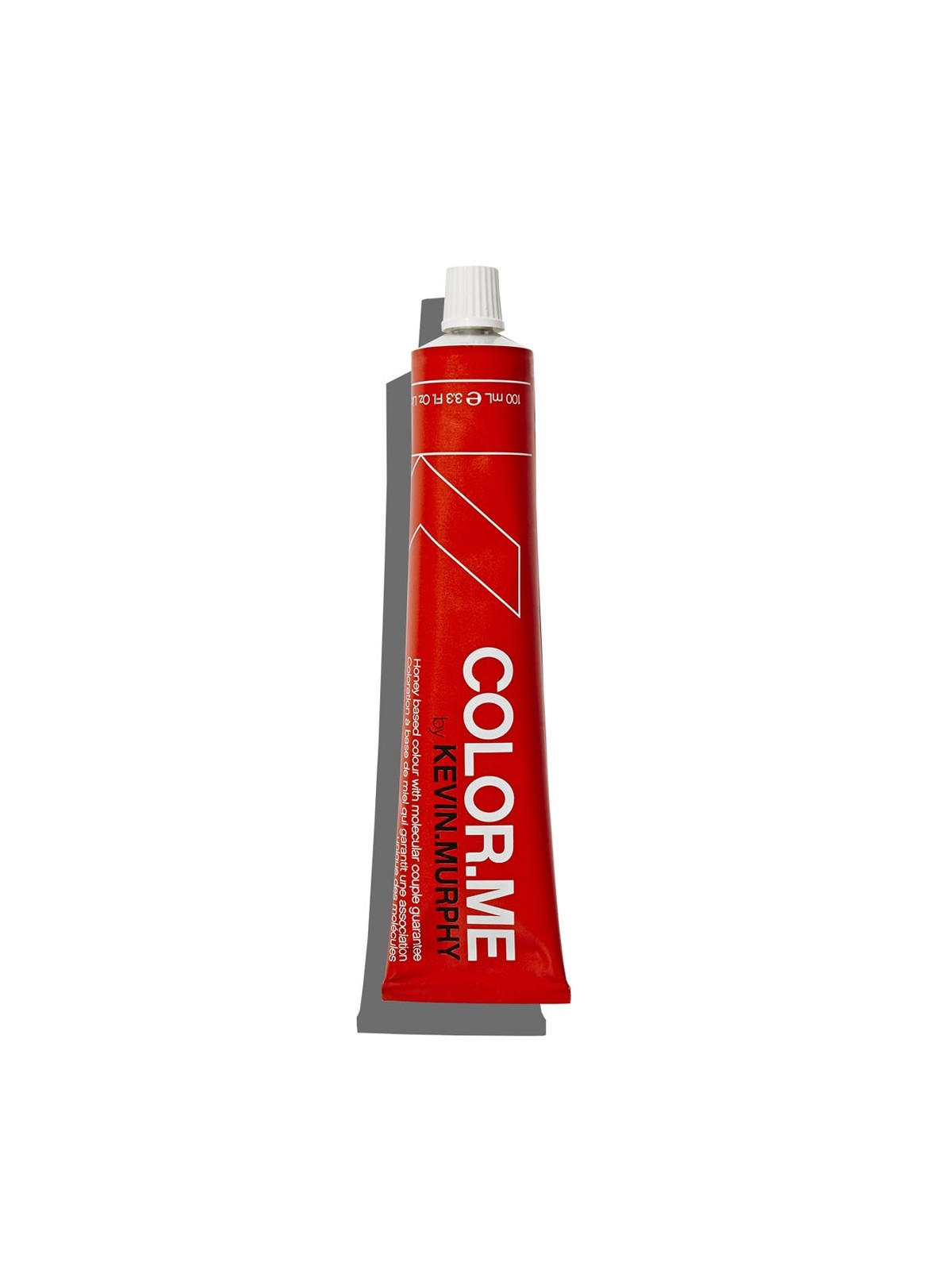 Tintura per capelli permanente Kevin Murphy Color.Me 988 100ml
