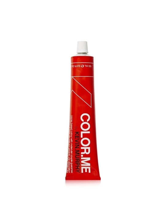 Tintura per capelli permanente Kevin Murphy Color.Me Toner Oro 100ml