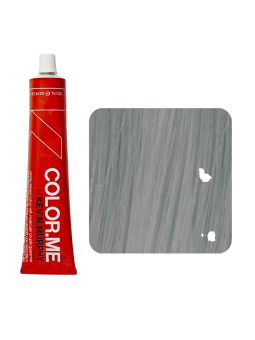 Tintura per capelli permanente Kevin Murphy Color.Me Stone 100ml