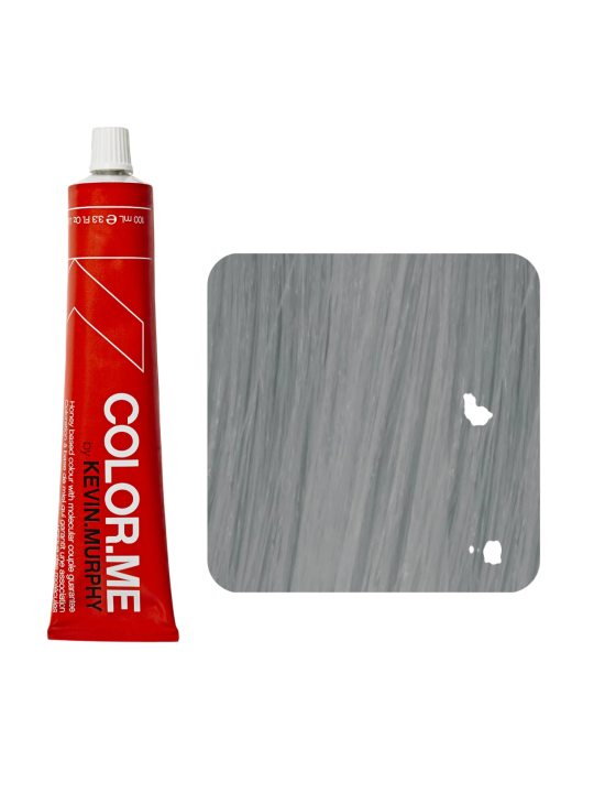 Tintura per capelli permanente Kevin Murphy Color.Me Stone 100ml