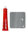 Tintura per capelli permanente Kevin Murphy Color.Me Stone 100ml