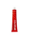 Tintura per capelli permanente Kevin Murphy Color.Me Toner Crystal 100ml