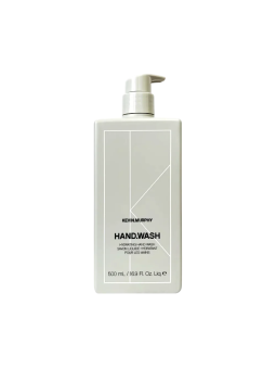 Sapone liquido idratante per le mani Kevin Murphy Hand.Wash 500ml