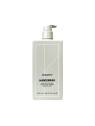 Sapone liquido idratante per le mani Kevin Murphy Hand.Wash 500ml