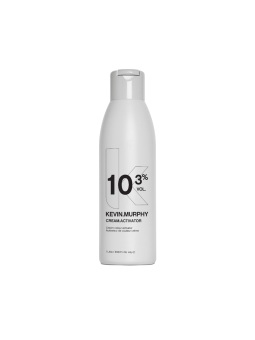 Kevin Murphy Kevin Murphy Crema ossidante per capelli 3% 10 vol 1000ml