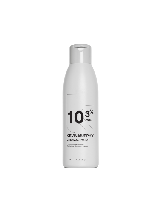 Kevin Murphy Kevin Murphy Crema ossidante per capelli 3% 10 vol 1000ml